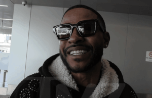 Eric Bellinger se entusiasma com a excursão ‘TMZ After Dark’ e pretende ir mais uma vez 101425_eric_bellinger_tmz_after_dark_kal