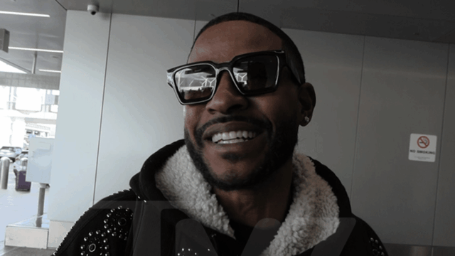 101425_eric_bellinger_tmz_after_dark_kal