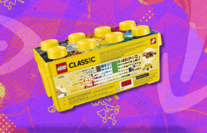 Escolhemos a dedo as melhores pechinchas de Lego do Prime Day de outubro, de Celebrity Wars a Botanicals e cronogramas de desenvolvimento calendário do advento de lego star wars contra um fundo branco