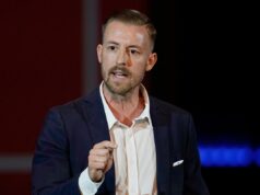 Escrituras exigidas nas escolas públicas passeadas em Oklahoma Escrituras exigidas nas escolas públicas passeadas em Oklahoma