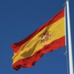 Bandeira espanhola