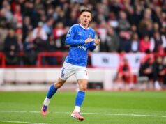 Especial: Manchester United Position on Chris Rigg antes do Clash Sunderland, ‘Mantenha um olho próximo …’ Especial: Manchester United Position on Chris Rigg antes do Clash Sunderland, 'Mantenha um olho próximo ...'