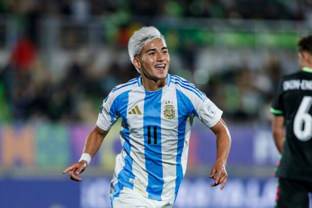 Especial: Masculino Utd louco por seguir a principal possibilidade de ícone de correio