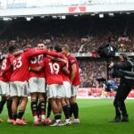 Especial especialista na ESPN, masculino, Utd fez algo que eles nunca fizeram com Ruben Amorim