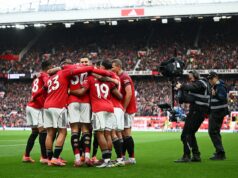 Especial especialista na ESPN, masculino, Utd fez algo que eles nunca fizeram com Ruben Amorim Especial especialista na ESPN, masculino, Utd fez algo que eles nunca fizeram com Ruben Amorim