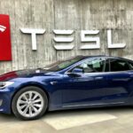 Especialista afirma que ele não vê 'nenhum tipo de benefício' para o suprimento da Tesla- aqui está o porquê