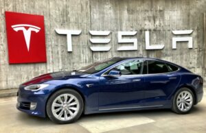 Especialista afirma que ele não vê ‘nenhum tipo de benefício’ para o suprimento da Tesla- aqui está o porquê Especialista afirma que ele não vê 'nenhum tipo de benefício' para o suprimento da Tesla- aqui está o porquê
