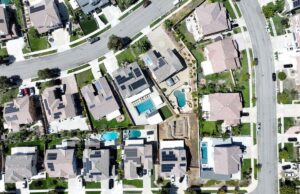 Especialista econômico líder prevê taxas de empréstimos imobiliários nos Estados Unidos até 2028 Especialista econômico líder prevê taxas de empréstimos imobiliários nos Estados Unidos até 2028