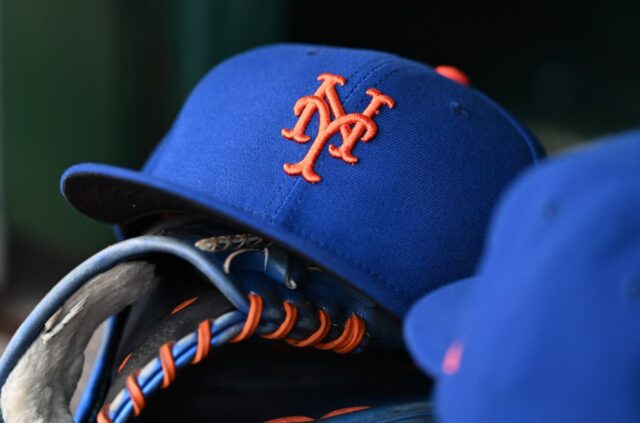 Especialista favorito dos fãs do Mets realiza tratamento cirúrgico de articulação de choque: recorde 

