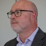 Especialistas pesam sobre leis que afetam os direitos de propriedade no Fórum Pastoralista