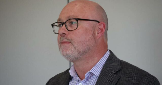 Especialistas pesam sobre leis que afetam os direitos de propriedade no Fórum Pastoralista

