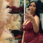 Offset reagiu à gravidez de Ex Cardi B semanas antes de seu anúncio