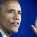 Esqueça os subsídios do Obamacare – é hora de consertar ou acabar com tudo