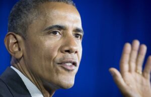 Esqueça os subsídios do Obamacare – é hora de consertar ou acabar com tudo Esqueça os subsídios do Obamacare – é hora de consertar ou acabar com tudo