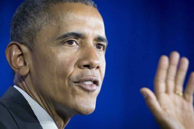 Esqueça os subsídios do Obamacare – é hora de consertar ou acabar com tudo

