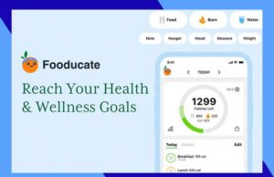 Essa alternativa MyFitnessPal acabou de reduzir o preço para uma assinatura vitalícia Essa alternativa MyFitnessPal acabou de reduzir o preço para uma assinatura vitalícia