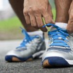 Essas marcas permitem que você devolva os calçados mesmo depois de correr com eles