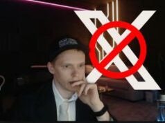 Esse é Ossi Ketola e qual é o seu patrimônio total? Proprietário do cassino Battle Online afirma que contas X são ilegais O proprietário do duelo, Ossi Ketola, afirma que está sendo alvo de banimento de contas X. Ossie Ketola com logotipo X com um símbolo proibido vermelho em cima