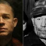 Esse foi Ed Gein, a série impressionante no período 'Besta' da Netflix?