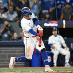 Esses Blue Jays estão dando seu próprio toque vencedor na World Series