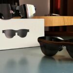 Esses óculos XR de primeira linha acabaram de ter um grande corte de preço que sua carteira vai adorar