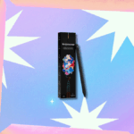 Esta Tinymoose Pencil Pro Ultra Stylus está à venda por apenas US $ 40 no momento