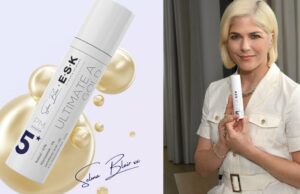 Esta delicada loção noturna adequada para a pele tem poderosas conveniências anti-envelhecimento Esta delicada loção noturna adequada para a pele tem poderosas conveniências anti-envelhecimento