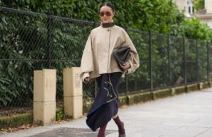 Esta loja inesperada reduziu custos no estilo outono da mãe rica – a partir de US$ 5 Esta loja inesperada reduziu custos no estilo outono da mãe rica – a partir de US$ 5