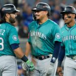 Estado do NLCS e ALCS: Maiores choques, o que cada grupo deve fazer e ainda mais