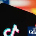 Estados Unidos e China chegam à 'última barganha' na venda do TikTok, afirma assistente do tesouro