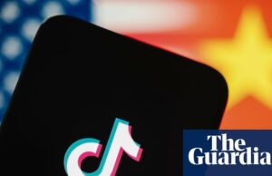 Estados Unidos e China chegam à ‘última barganha’ na venda do TikTok, afirma assistente do tesouro Estados Unidos e China chegam à 'última barganha' na venda do TikTok, afirma assistente do tesouro