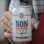 Este comercial do SNL imagina uma cerveja sem álcool