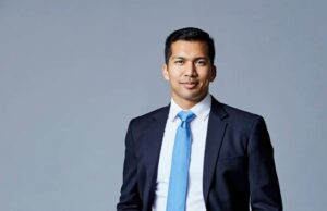 Este empreendimento apoiado por Thiel permite o doping em seus próprios esportes Este empreendimento apoiado por Thiel permite o doping em seus próprios esportes