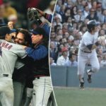 Este erro da MLB priva os fãs de Delicious Drama