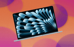 Este malvado e rápido MacBook Air M4 Skies Blue 2025 está à venda por US $ 999 Este malvado e rápido MacBook Air M4 Skies Blue 2025 está à venda por US $ 999