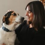 Este pacote de DNA para animais de estimação analisa canetas hereditárias para ajudar mães e pais a se manterem informados