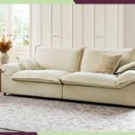 Sofá Wayfair