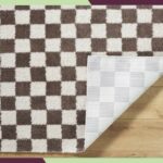 Tapete Wayfair