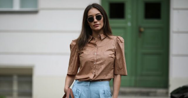 roupa
