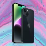 Leaker afirma que o iPhone SE deste ano terá a marca iPhone 16E | iPhone 14 mostrado