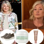 Peter Thomas Roth Eye Patches