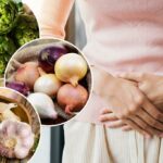 Estes vegetais comuns podem proteger seu corpo do impacto mortal do açúcar