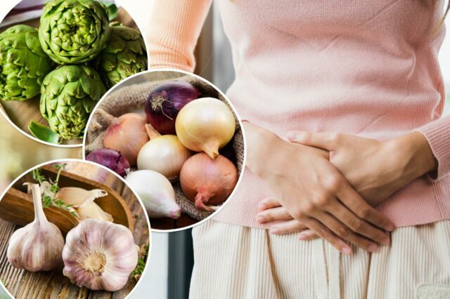 Estes vegetais comuns podem proteger seu corpo do impacto mortal do açúcar

