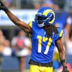 Estratégia de pool de sobreviventes: Rams, Chargers entre as principais opções na semana 9