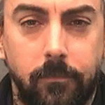 Ian Watkins foi assassinado na prisão.