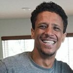 Instagram de Floyd Roger Jr.