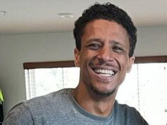 Estrela infantil de ‘Fresh Prince of Bel-Air’ Floyd Roger Myers Jr. Crianças continuarão seus negócios após a morte Instagram de Floyd Roger Jr.