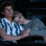 McKenna Grace provoca o próximo papel na adaptação de Colleen Hoover de Lamentando você