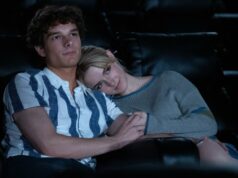 Estrelas de ‘Regretting You’ contrastam a produção de filme com a dramatização legal de ‘It Ends With United States’ McKenna Grace provoca o próximo papel na adaptação de Colleen Hoover de Lamentando você