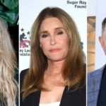 Celebridades que não participariam de ‘Dancing With the Stars’: Tish Cyrus, Caitlyn Jenner e mais